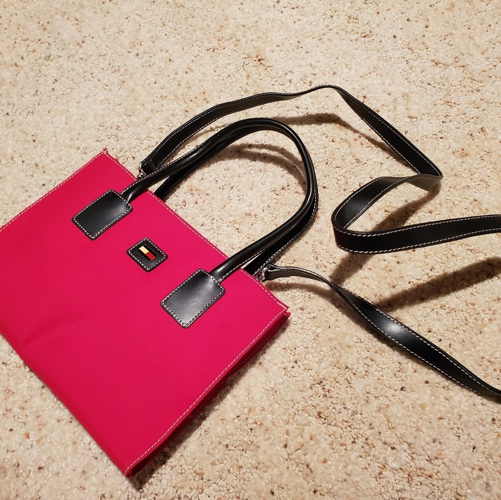Tommy Hilfiger Purse
